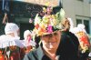 p2007 dim matin. christiane